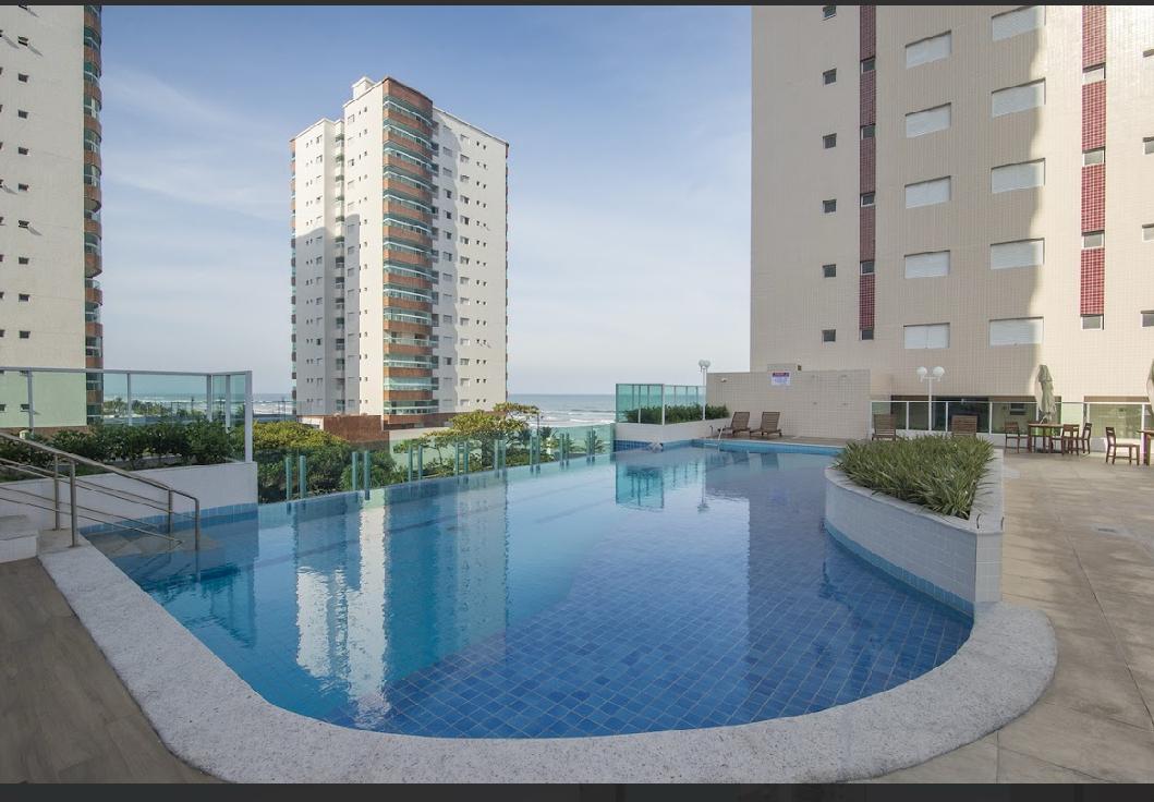 Apartamento, 2 quartos, 78 m² - Foto 1